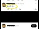 통찰력이 상당히 높은 디시인.jpg