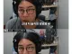 임영웅 별로 안좋아하는 이유.jpg