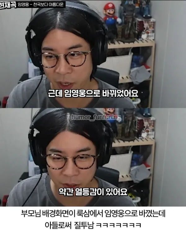 1207465147 fae18ab2 600x742