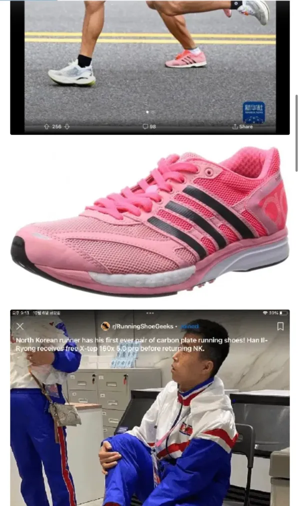 1208117989 23d5c3ff 600x1010