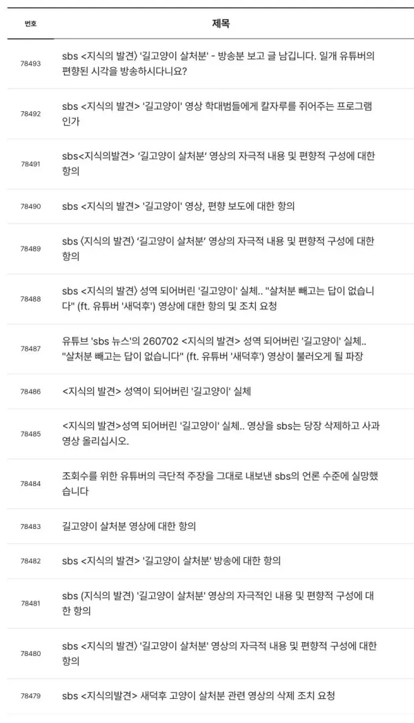 1208140375 74fbede9 600x1047
