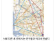 아무도 꿀 빨 수 없다는 논리로 정해진 모임장소