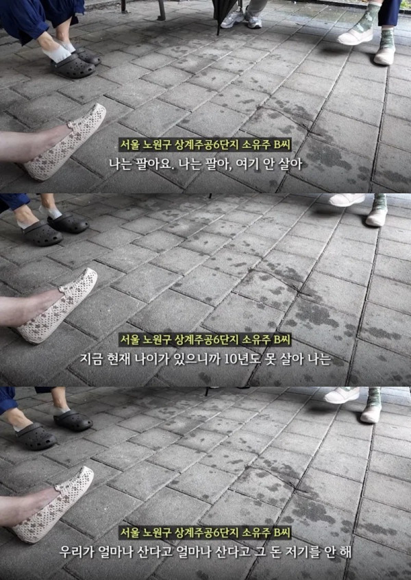 1208458431 830853bc 600x846