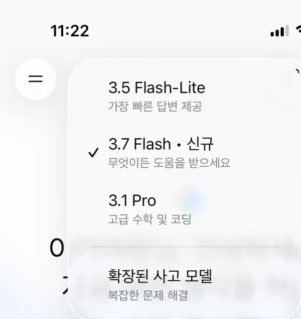 1209291094 7662da42 600x635