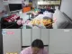 나혼산 박나래하차후 새로들어오는 여자연예인