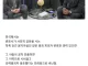 한국 사회가 착각하고 있다는 변호사의 본분