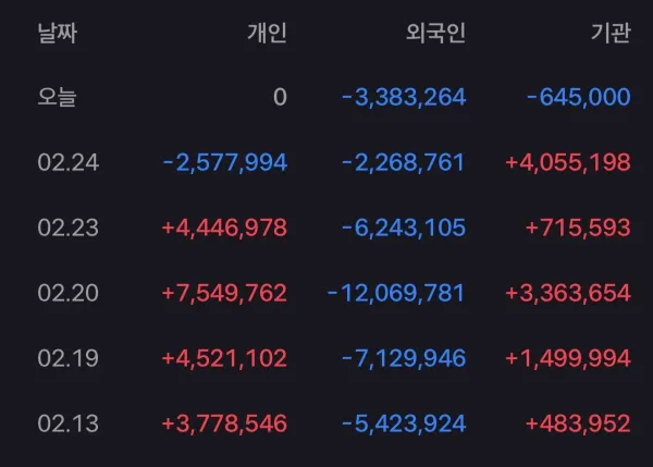 1210053089 49741ee0 600x429