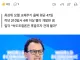 ?  [단독]두 얼굴의 앤스로픽…AI 감속 외치면서 실제론 ‘가속페달’