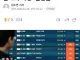 4월 5월 베트남 항공권 줄줄이 취소 예정
