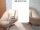 약혐? 상탈) 오늘 마운자로 처방 받았어