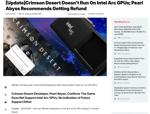 1212087788 598cc323 600x455