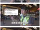 백종원이 말한 말중 가장 당황스러운 말 甲