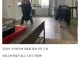 이번에 공개된 일론머스크 집