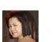 박나래 성시경 때문에 인간관계란게 참 어렵구나라고 느낌