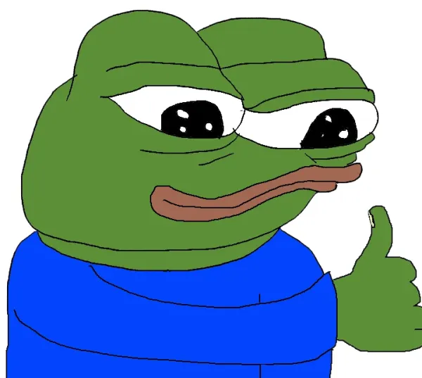 1213245405 3795c084 600x537