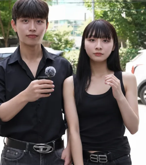 1214545193 708a6fe1 600x678