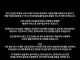 세금 이슈 관련 프로게이머 측 (에이전트) 입장문
