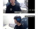 팬들을 너무 사랑했던 역체원