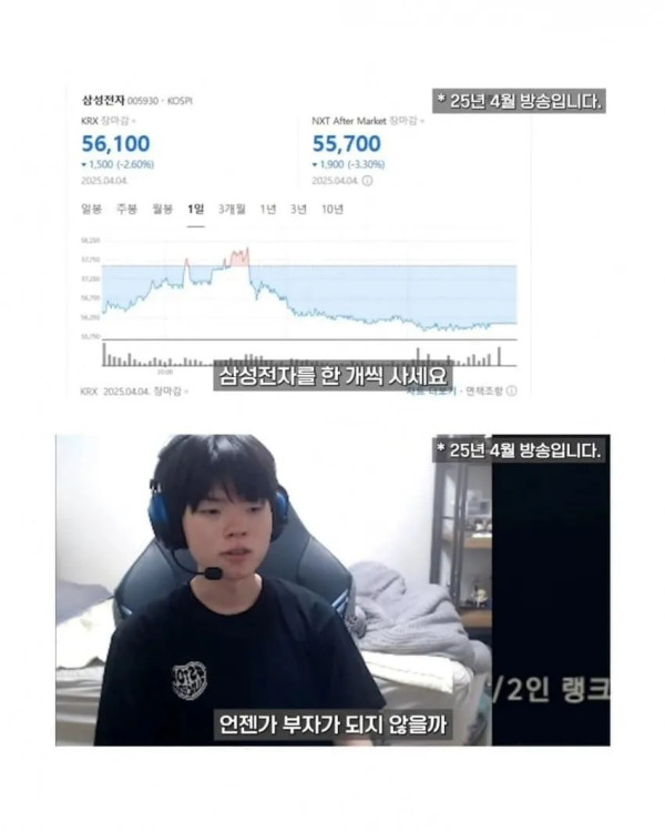 1215152674 6c877228 600x750