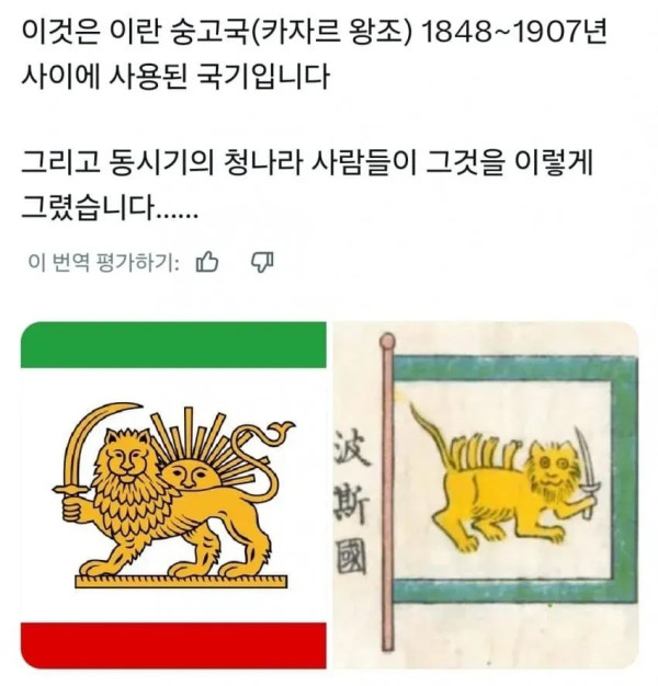 1216181784 83c9a8aa 600x626