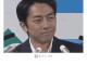 남자가 야동과 자위를 끊은 이유