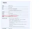 현재 중국 원산지 숨기기 때문에 논란인 제품.jpg