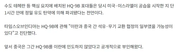 1217151498 d60f3447 600x180