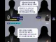 입양아를 '물량'으로 표현한 아동권리보장원.jpg