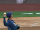 오늘 MLB 개막전 대참사.webp