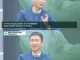 이영표, 소신 발언 후회 3년 정도 홍명보와 연락이 끊겼었다