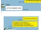 현장직 vs 사무직