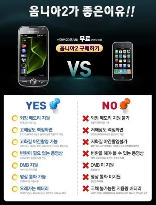 1220149668 c35d2e3c 600x790