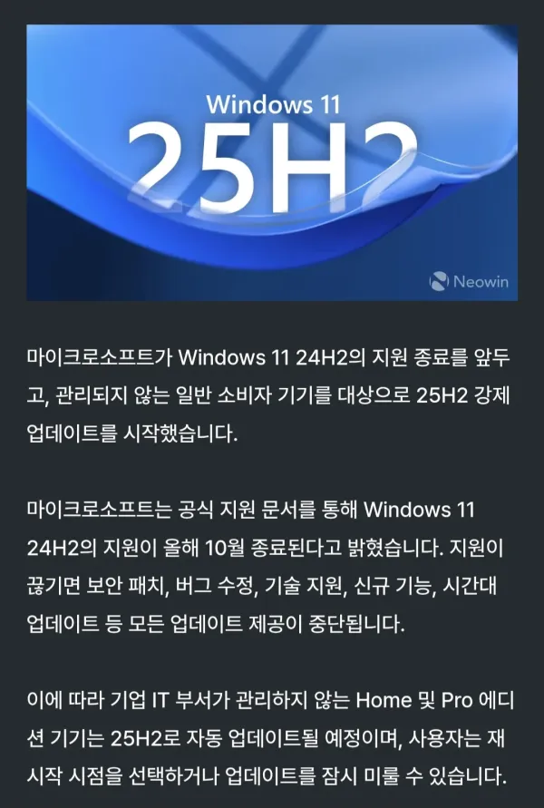1220286822 1a08c323 600x891