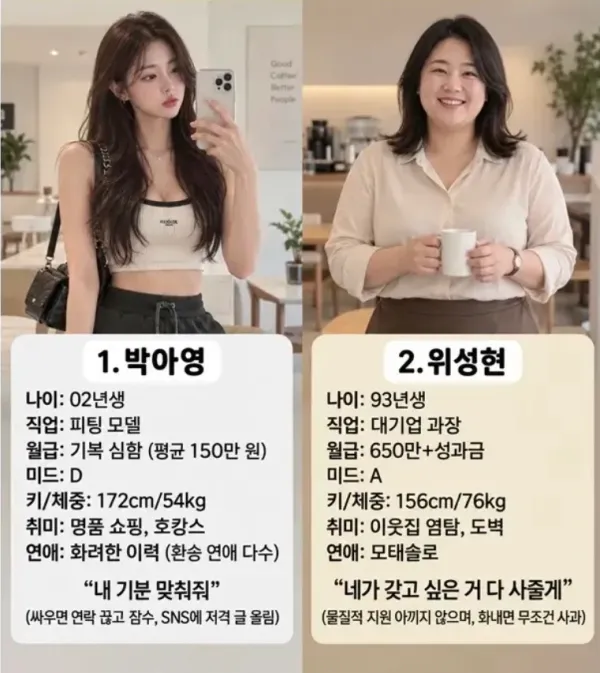 1220446760 81604694 600x673
