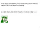 맹수는 좆밥임 인간vs맹수