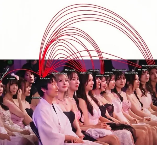 1223103331 b342ddef 600x554