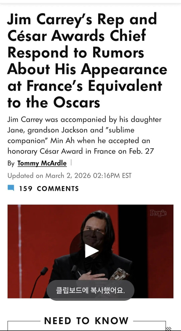 1224264168 e7b9d6f0 600x1094