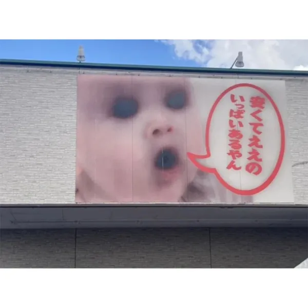 1224337777 515bf2e4 600x600