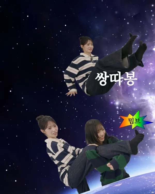 1224396948 b68b2dc7 600x750