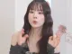 아이돌 화보찍기전 노하우