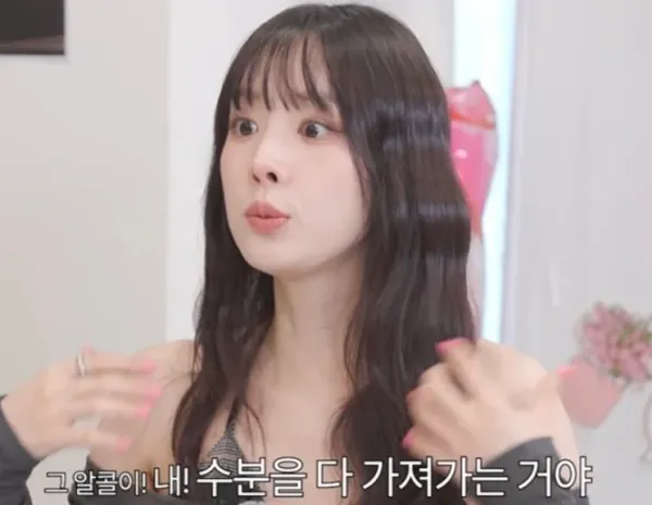 1225464467 16bbec32 600x465