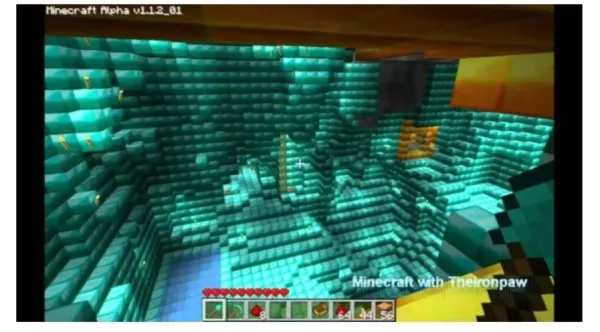 1226237786 8e3ce7aa 600x332