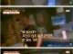 배달기사에 앉지마 호통…내가 너 돈 준다 막말한 치킨집 사장