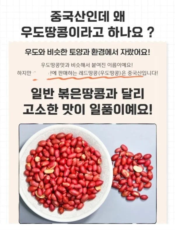 1228097157 0107dc72 600x786