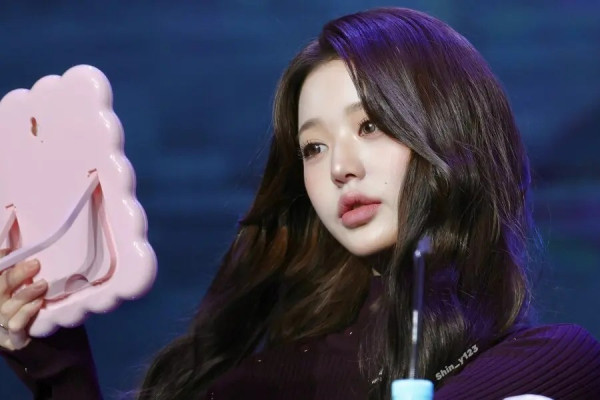 1228334322 7d751611 600x400