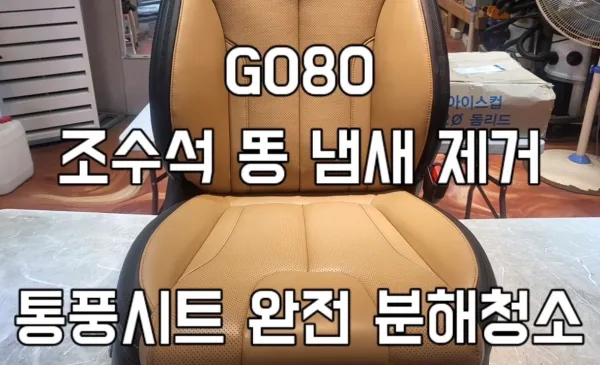 1228335910 7caeb491 600x365