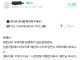 동남아 여행에서 관행이 되고 있는 팁문화