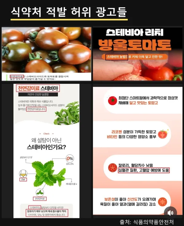 1232127664 eafca132 600x739