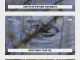 잉어 5천만원어치 훔쳐간 범인을 처벌못하는 사법부