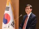 이창용 총재 아쉬운점